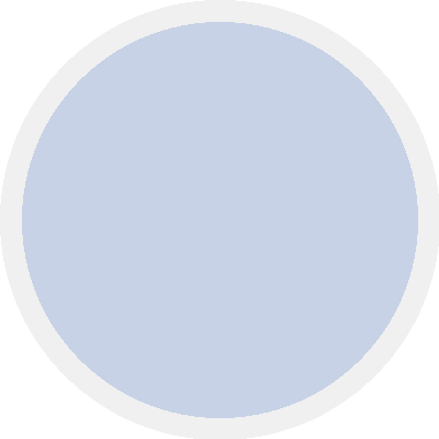 Murad Nurubayli portrait